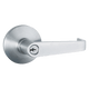 PB Entry Lever - ASL8160A03KD PB Entry Lever - ASL8160A03KD